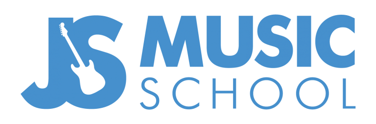 JS Music School